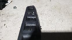 View Auto part Pwr Dr Wind Switch Mitsubishi Outlander 2006