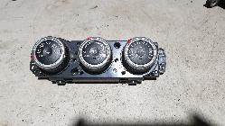 View Auto part Heater/Ac Controls Mitsubishi Outlander 2006