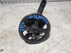 View Auto part Steering Pump Mitsubishi Outlander 2006