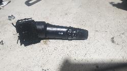 View Auto part Combination Switch Mitsubishi Outlander 2006