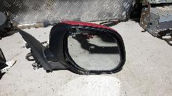 View Auto part Right Door Mirror Mitsubishi Outlander 2006