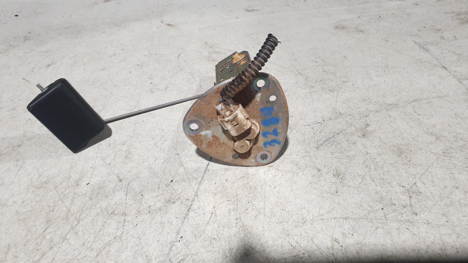 View Auto part Fuel Sending Unit Mitsubishi Outlander 2009