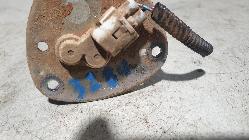 View Auto part Fuel Sending Unit Mitsubishi Outlander 2009