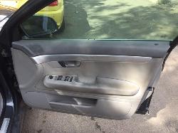 View Auto part Sunroof Motor Audi A4 2006