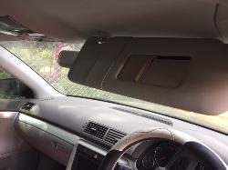 View Auto part Sunroof Motor Audi A4 2006