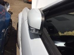 View Auto part Right Guard Subaru Outback 2004