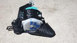 View Auto part Seatbelt/Stalk Suzuki Swift 2013