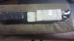 View Auto part Pwr Dr Wind Switch Suzuki Swift 2007