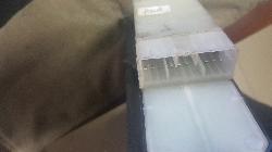 View Auto part Pwr Dr Wind Switch Suzuki Swift 2007