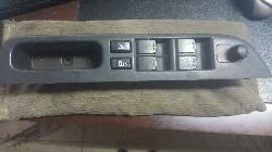View Auto part Pwr Dr Wind Switch Suzuki Swift 2007