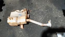View Auto part Washer Bottle Mitsubishi Outlander 2009