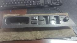 View Auto part Pwr Dr Wind Switch Suzuki Swift 2007