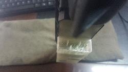 View Auto part Pwr Dr Wind Switch Suzuki Swift 2007