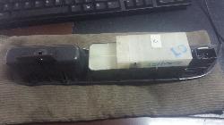View Auto part Pwr Dr Wind Switch Suzuki Swift 2007