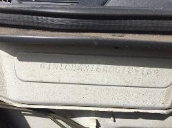View Auto part Trans/Gearbox Nissan Pulsar 2002