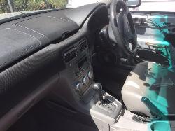 View Auto part Steering Pump Subaru Forester 2004