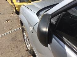 View Auto part Steering Pump Subaru Forester 2004