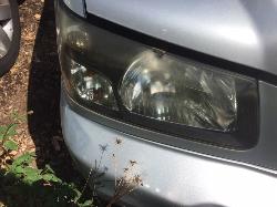 View Auto part Steering Pump Subaru Forester 2004