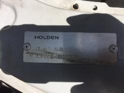 View Auto part Steering Box/Rack Holden Captiva 2009