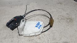 View Auto part Door/Boot/Gate Lock Suzuki Swift 2010