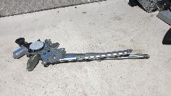 View Auto part Left Front Window Reg/Motor Suzuki Swift 2010