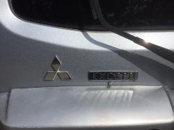 View Auto part A/C Compressor Mitsubishi Pajero 2005