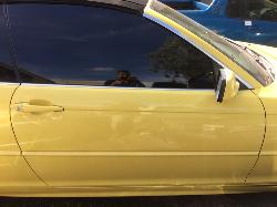 View Auto part Rear Drive Shaft Bmw 3 Series 2001