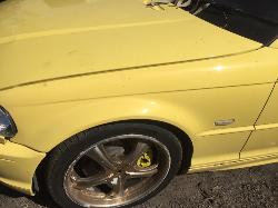 View Auto part Rear Drive Shaft Bmw 3 Series 2001