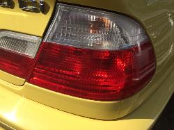 View Auto part Rear Drive Shaft Bmw 3 Series 2001