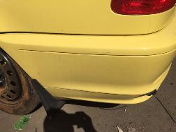 View Auto part Rear Drive Shaft Bmw 3 Series 2001