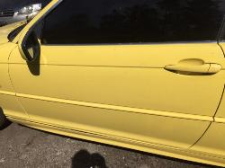 View Auto part Rear Drive Shaft Bmw 3 Series 2001