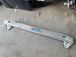 View Auto part R/Bar Bracket/Reinfo Toyota Yaris 2009