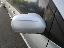 View Auto part A/C Compressor Mazda Mpv 2000