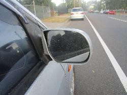 View Auto part A/C Compressor Mazda Mpv 2000