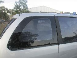 View Auto part A/C Compressor Mazda Mpv 2000