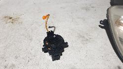 View Auto part Airbag Module/Sensor Toyota Yaris 2009