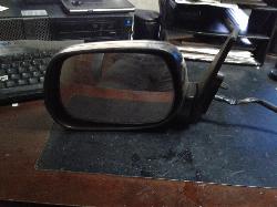 View Auto part Left Door Mirror Toyota Rav4 2004