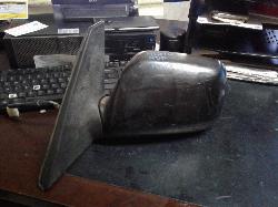 View Auto part Left Door Mirror Toyota Rav4 2004