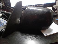View Auto part Left Door Mirror Toyota Rav4 2004