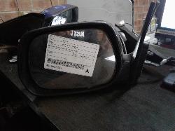 View Auto part Left Door Mirror Toyota Rav4 2004