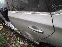 View Auto part Trans/Gearbox Nissan Pulsar 2015