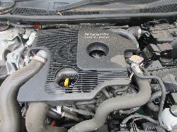 View Auto part Left Rear Door/Sliding Nissan Pulsar 2015