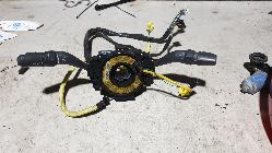 View Auto part Airbag Module/Sensor Holden Rodeo 2003