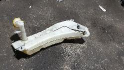 View Auto part Washer Bottle Holden Rodeo 2003