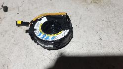 View Auto part Airbag Module/Sensor Suzuki Swift 2010