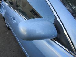 View Auto part Brake Booster Toyota Camry 2010