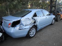 View Auto part Brake Booster Toyota Camry 2010