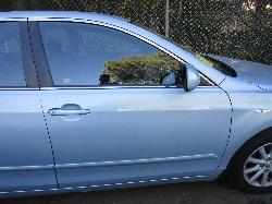 View Auto part Brake Booster Toyota Camry 2010