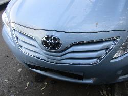 View Auto part Brake Booster Toyota Camry 2010