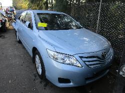 View Auto part Brake Booster Toyota Camry 2010